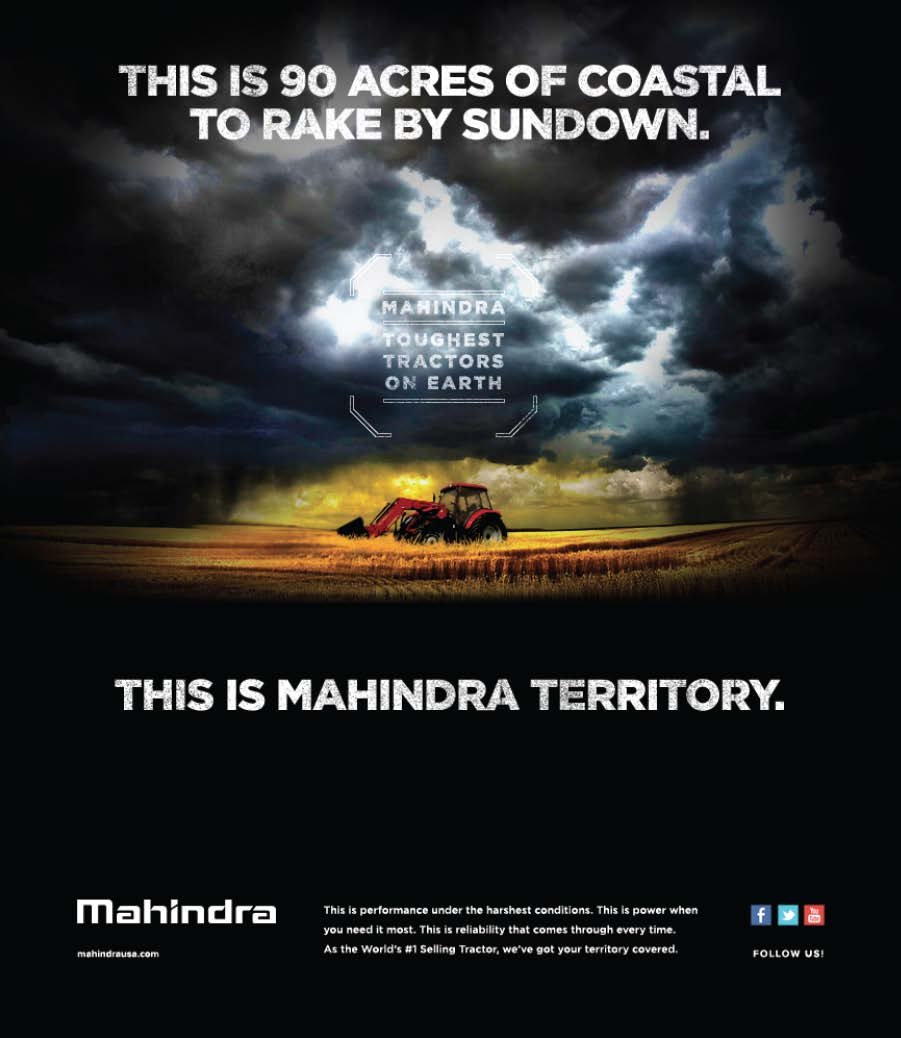 Mahindra Territory_90acres.jpg