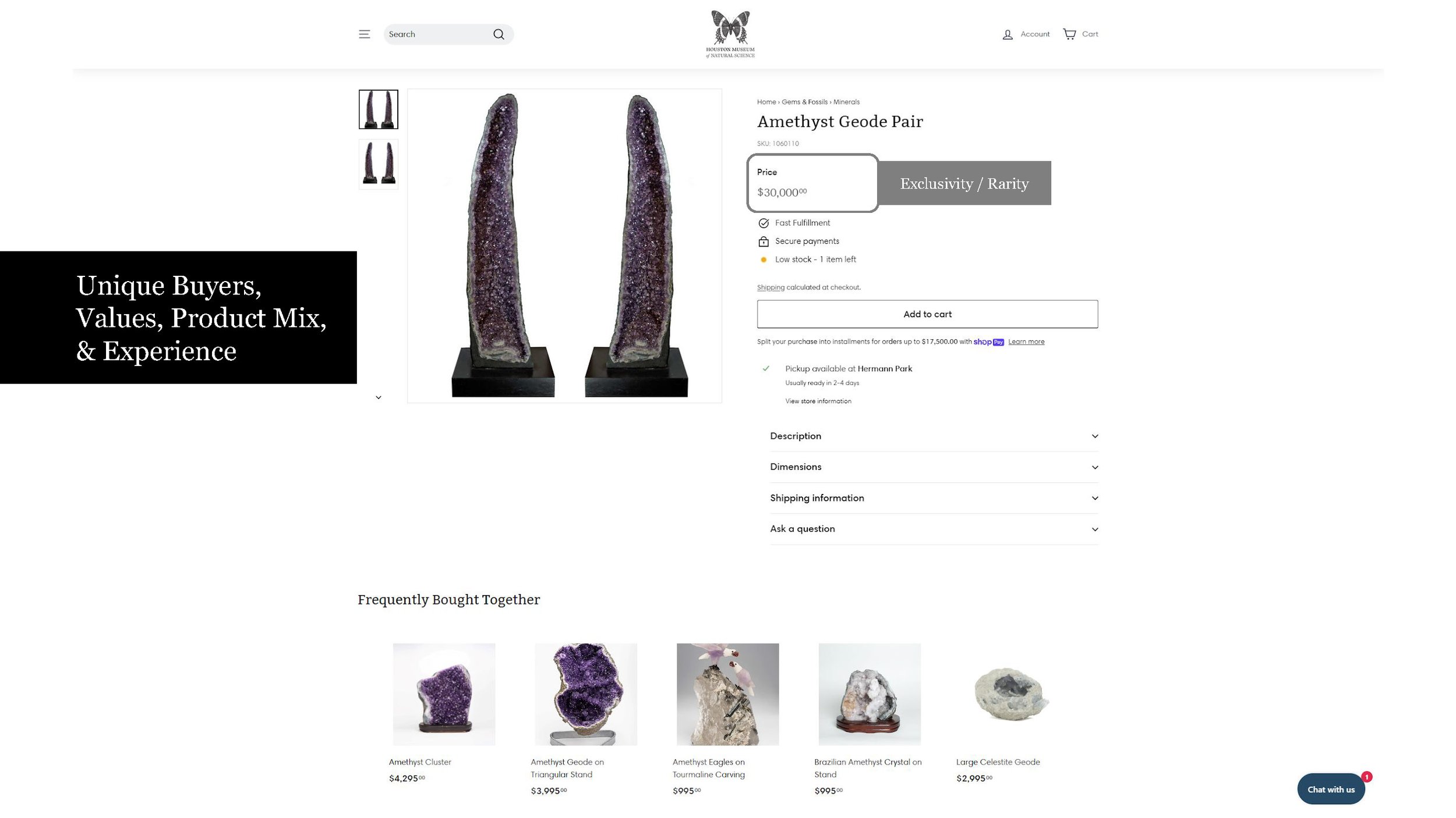 HMNS-Store-Sales-Growth_v2.pptx_Page_07.jpg