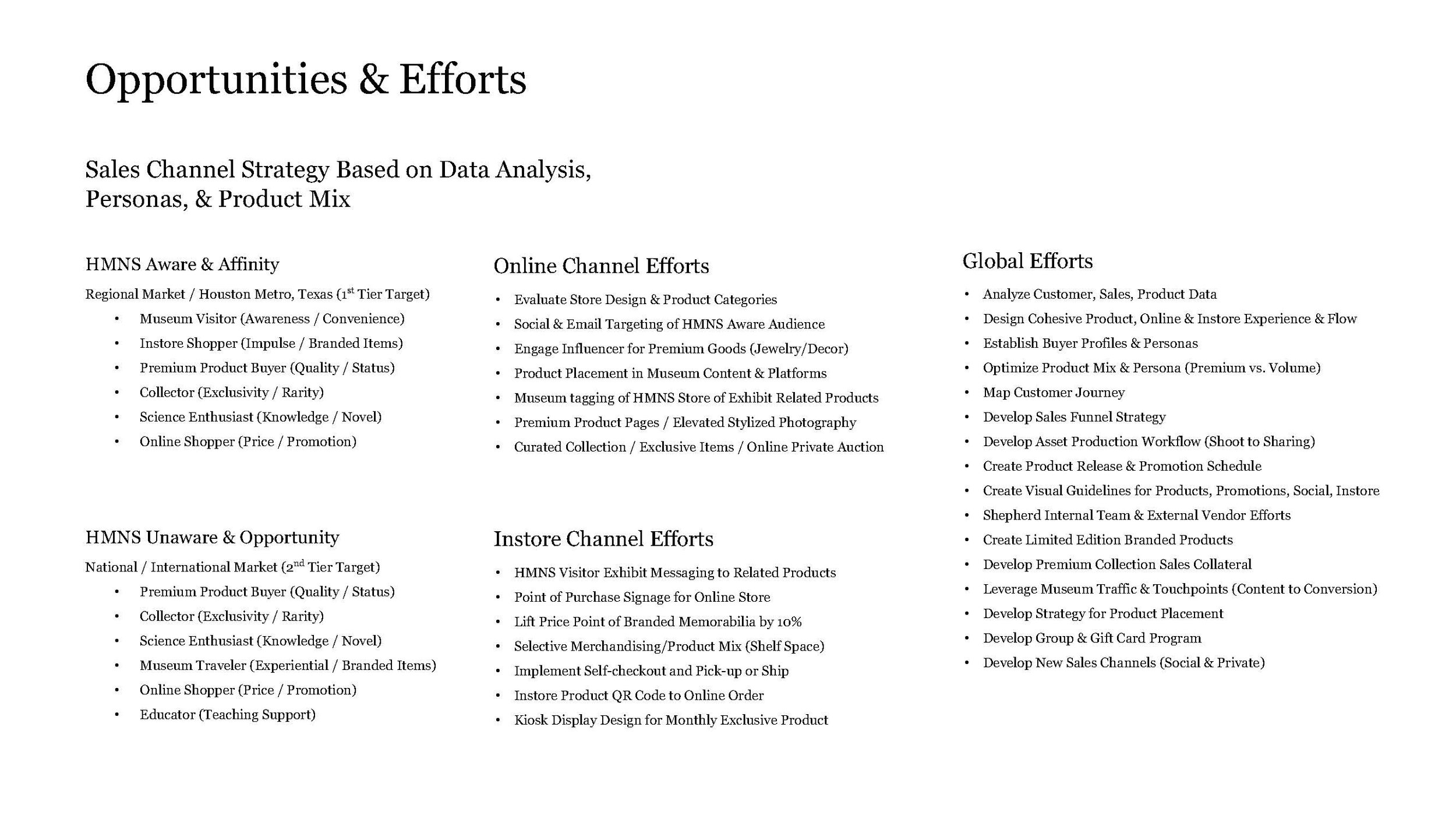HMNS-Store-Sales-Growth_v2.pptx_Page_05.jpg