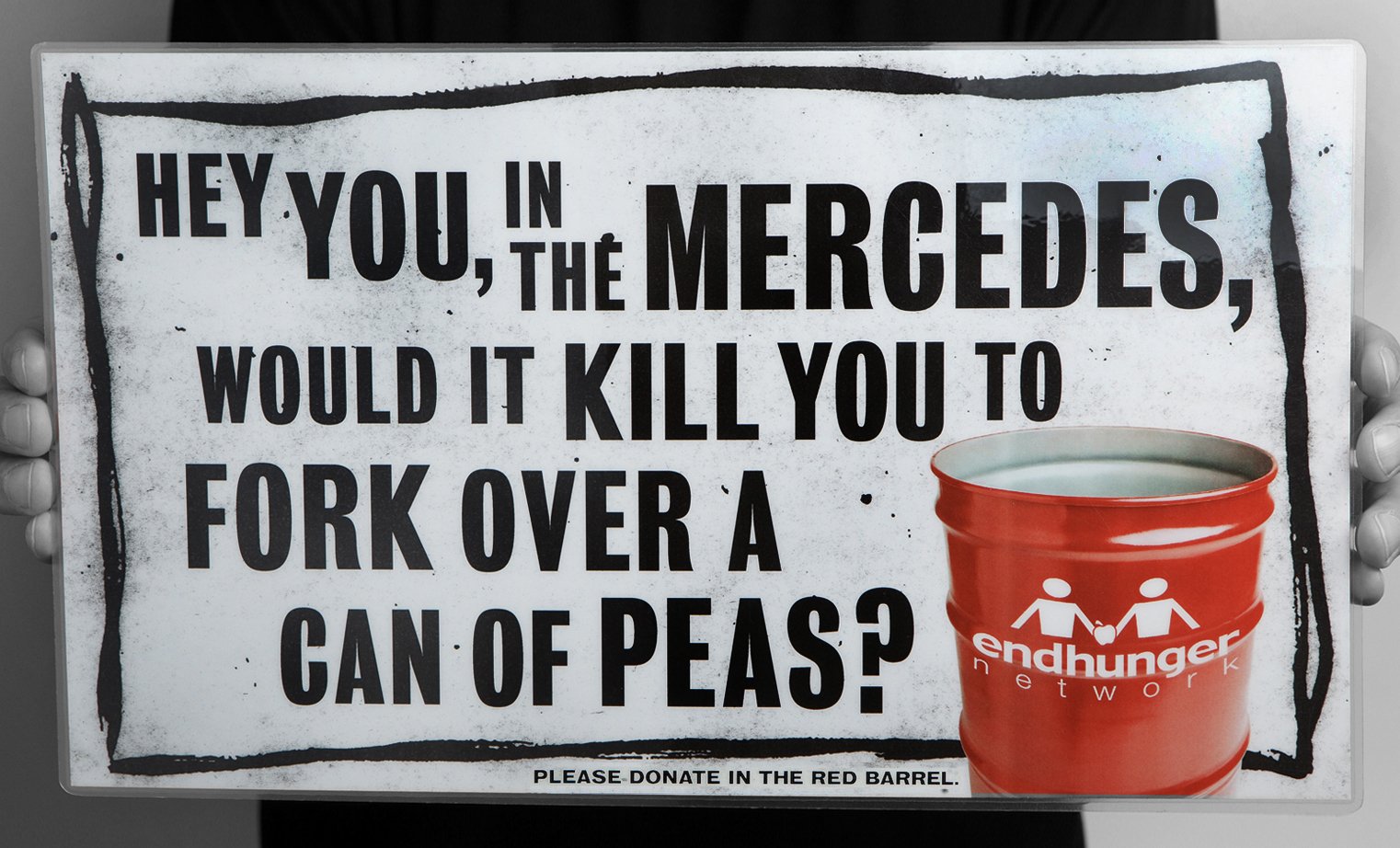 End Hunger Network-poster-Mercedes.jpg