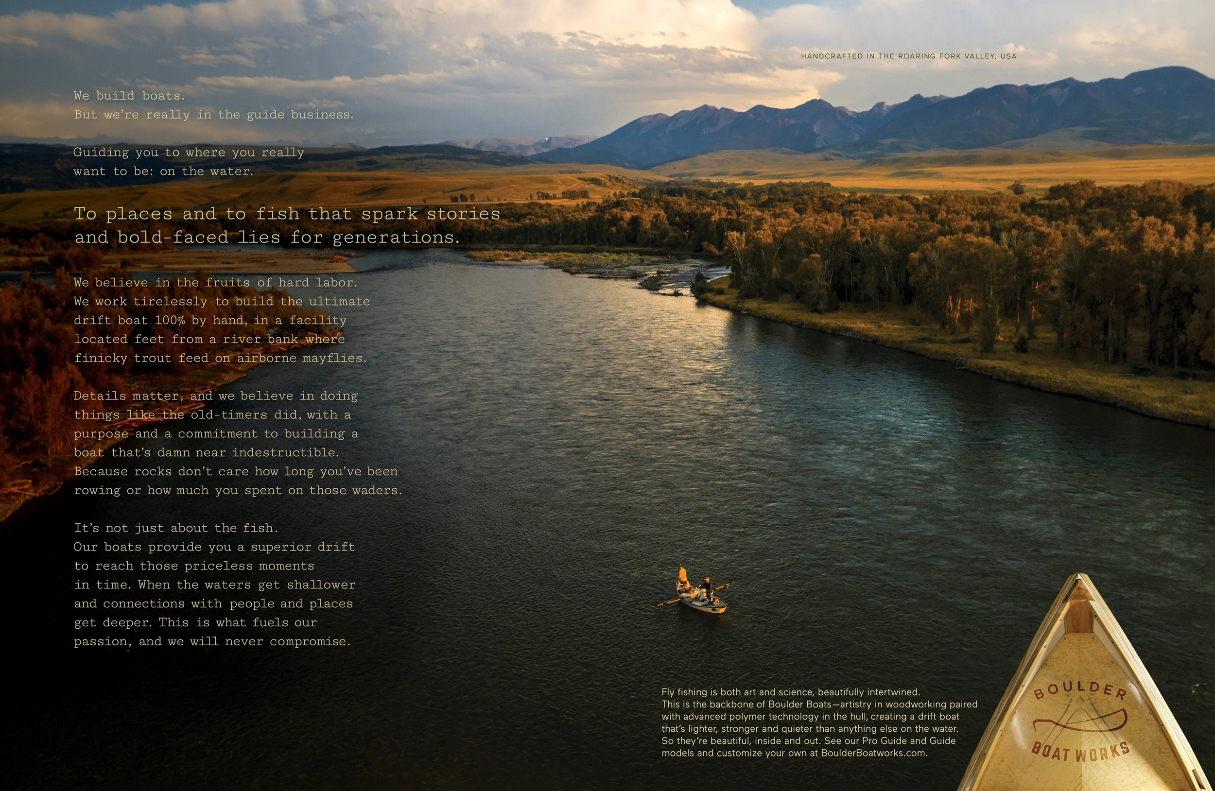 Boulder-Boats-ad-full-sz-site.jpg