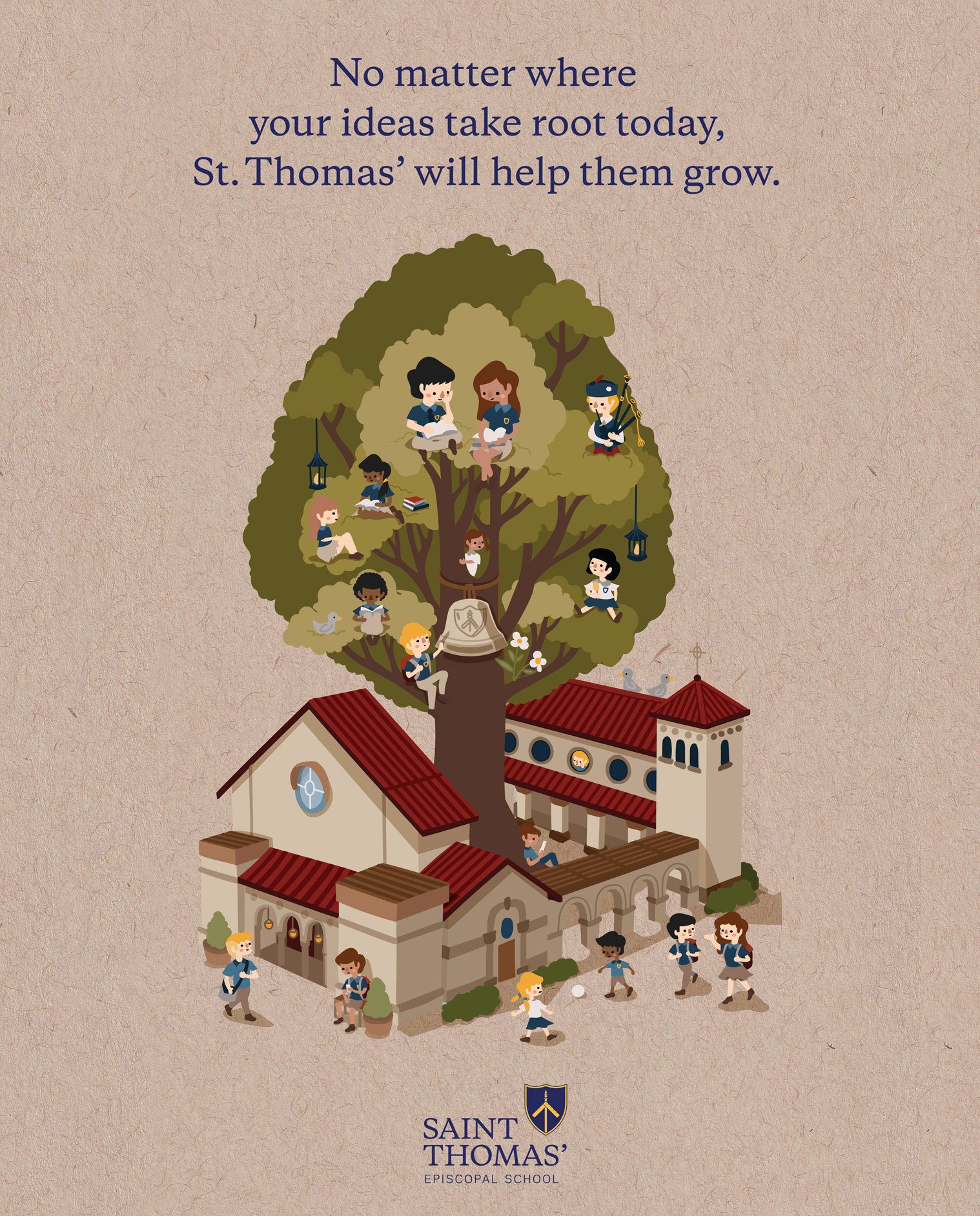 Saint-Thomas-poster-design-site.jpg