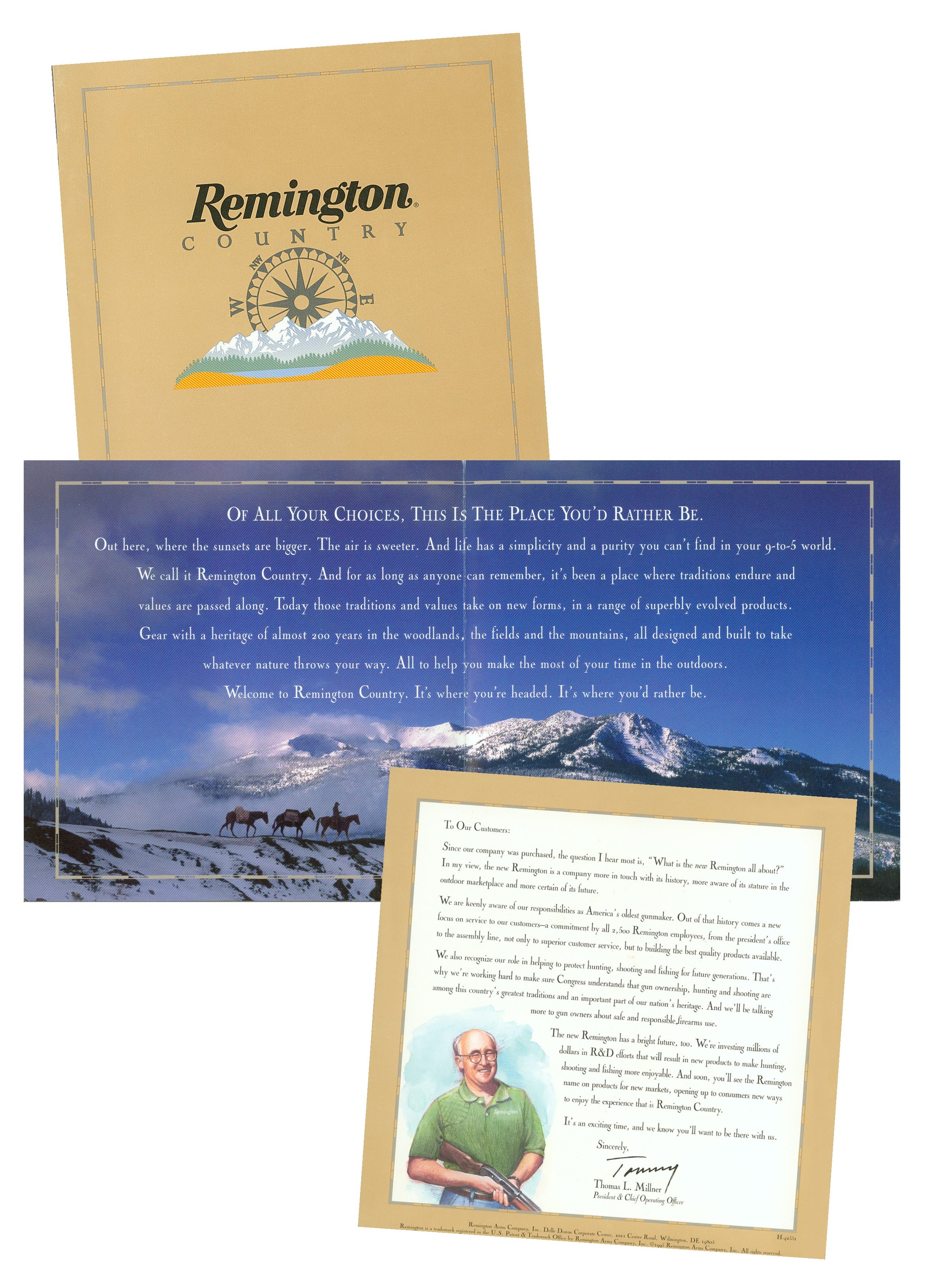 Remington hang tag.jpg