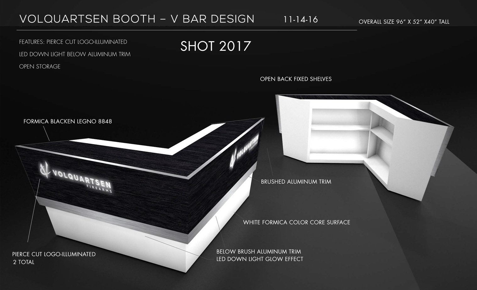 Volquartsen-Shot-Show-booth-V-bar-design.jpg