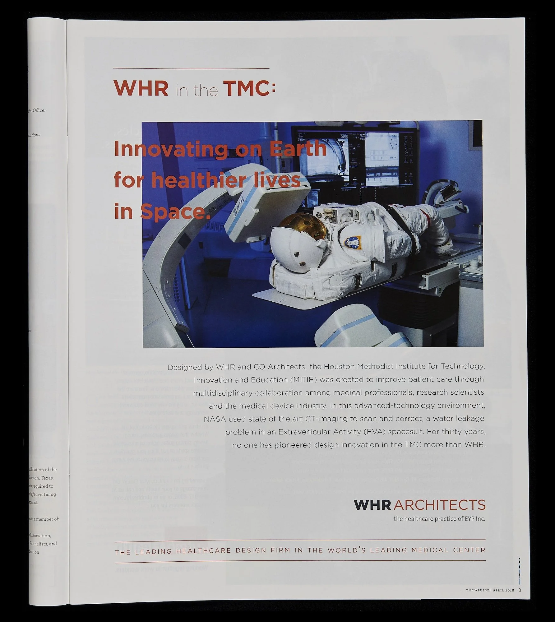 WHR in TMC_space health.jpg