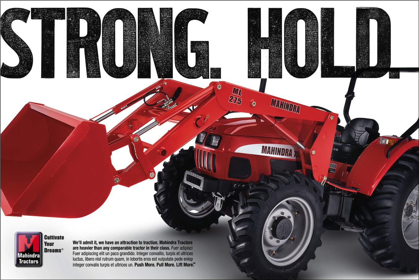 STRONG.HOLD.png