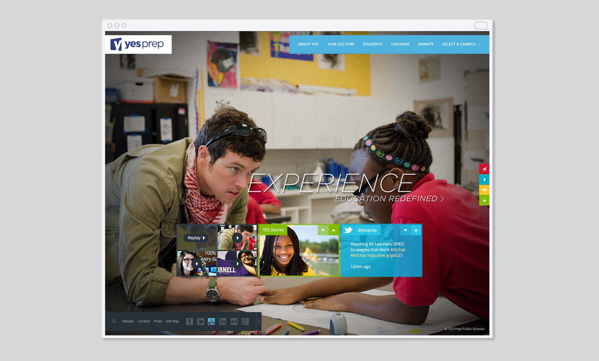 YES-Prep_home-screen3.jpg