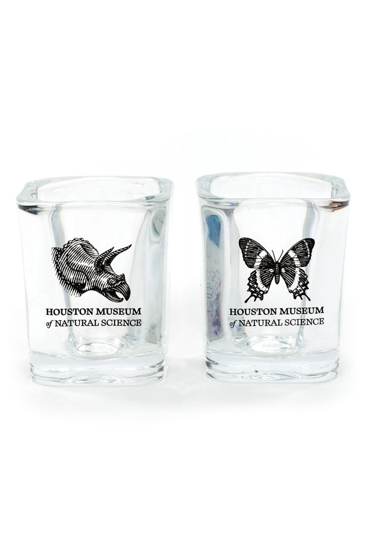 triceratops-butterfly-shot-glasses.jpg