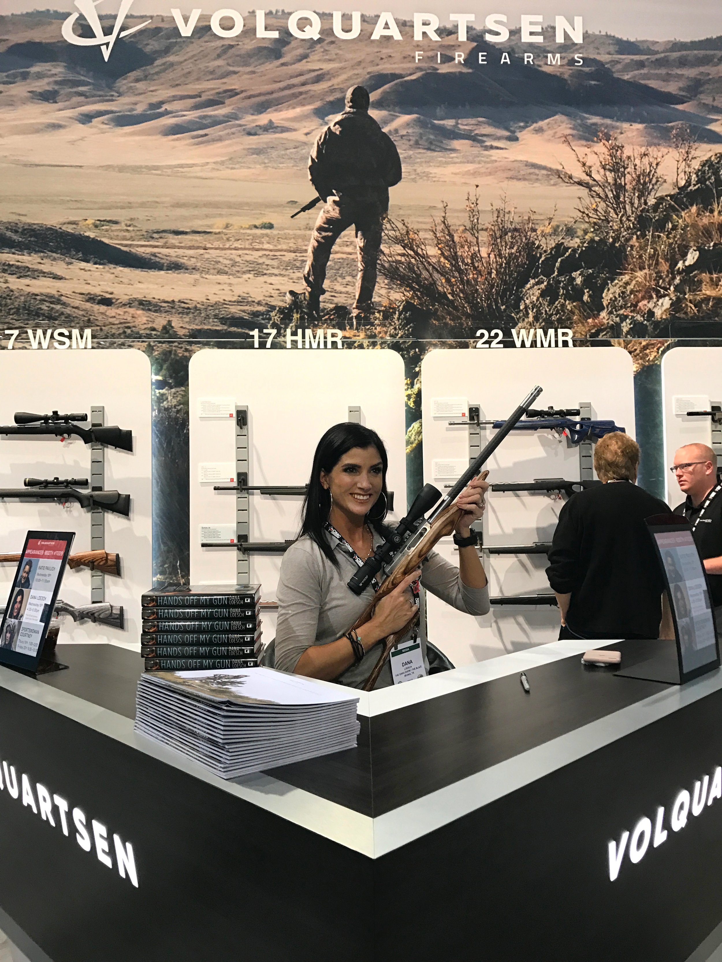 Dana_Loesch_Shot Show-Volquartsen.jpg
