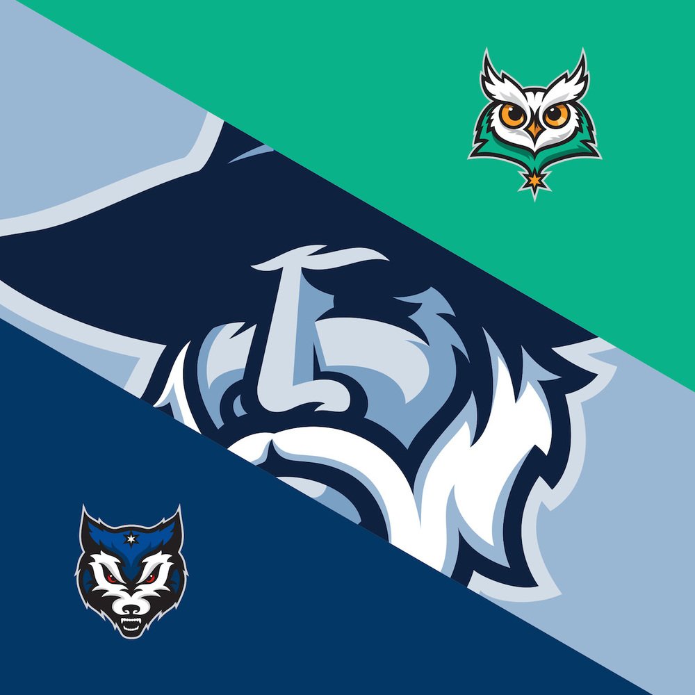 YesPrep_Mascots_01lo.jpg