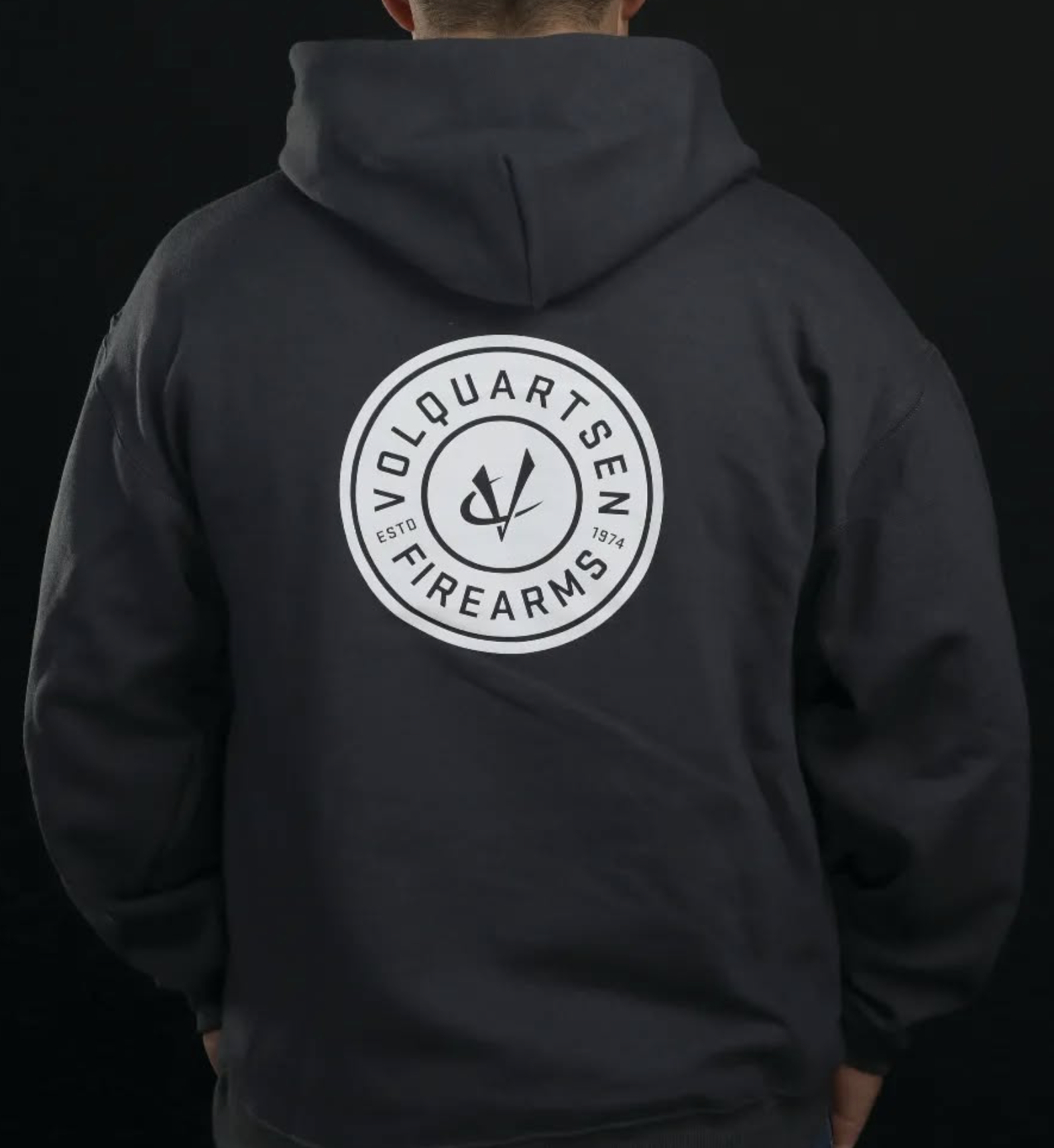 hoodie back.png