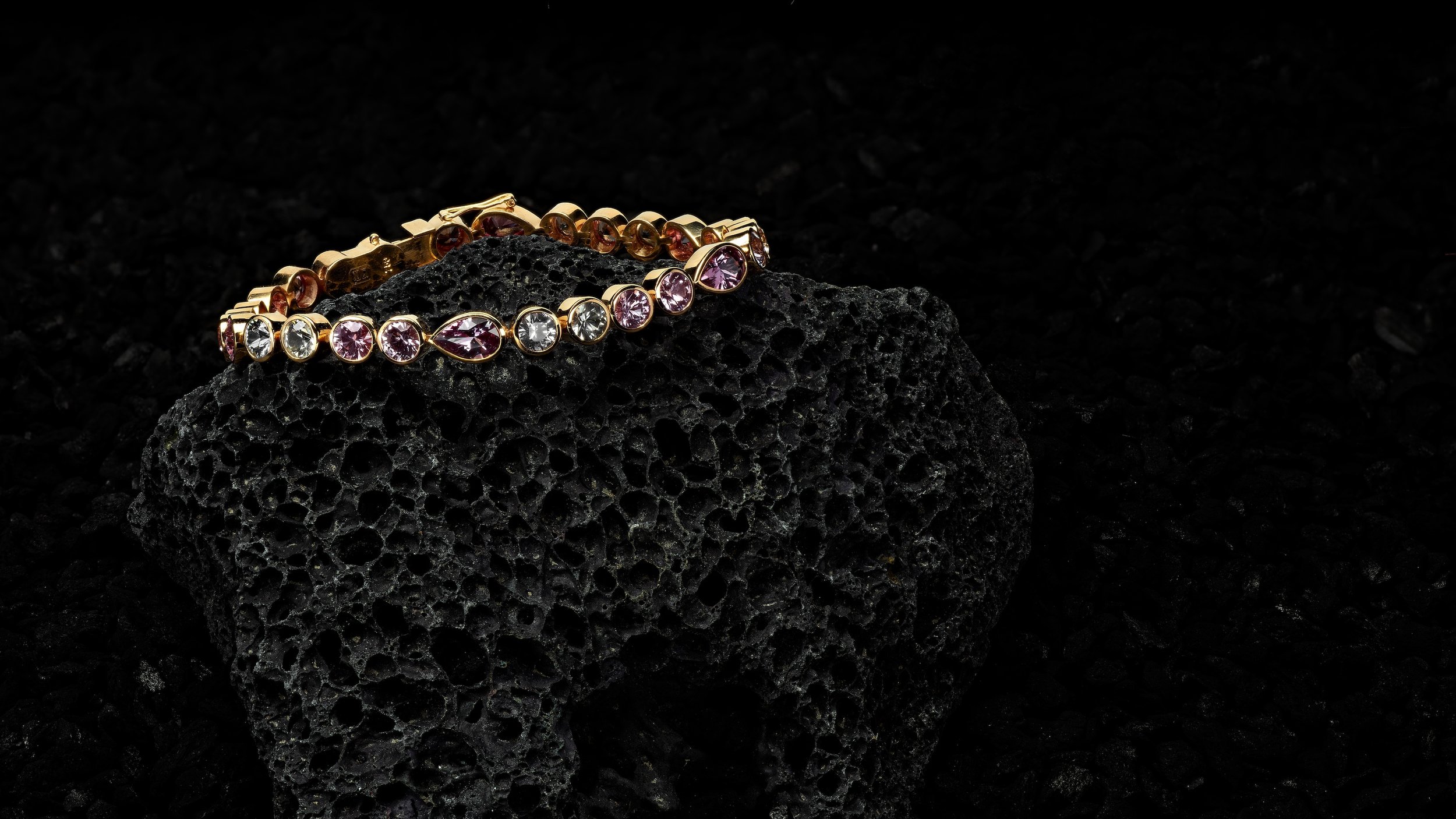 bracelet-2023-06-14 16-01-38-after-lo.jpg