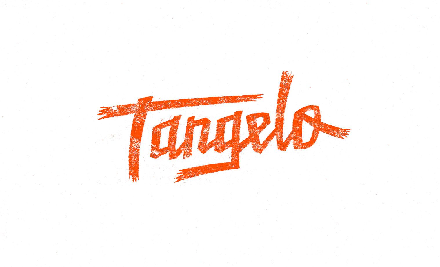 Tan-web-horz-Tangelo-logo2.jpg
