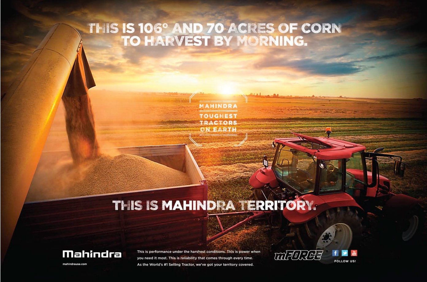 Mahindra_campaign-Territory-40acres.jpg