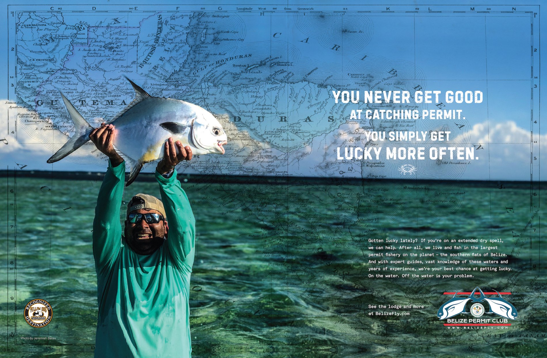 BelizePermitClub_Spring2018_Drake_ad_spread_production.jpg