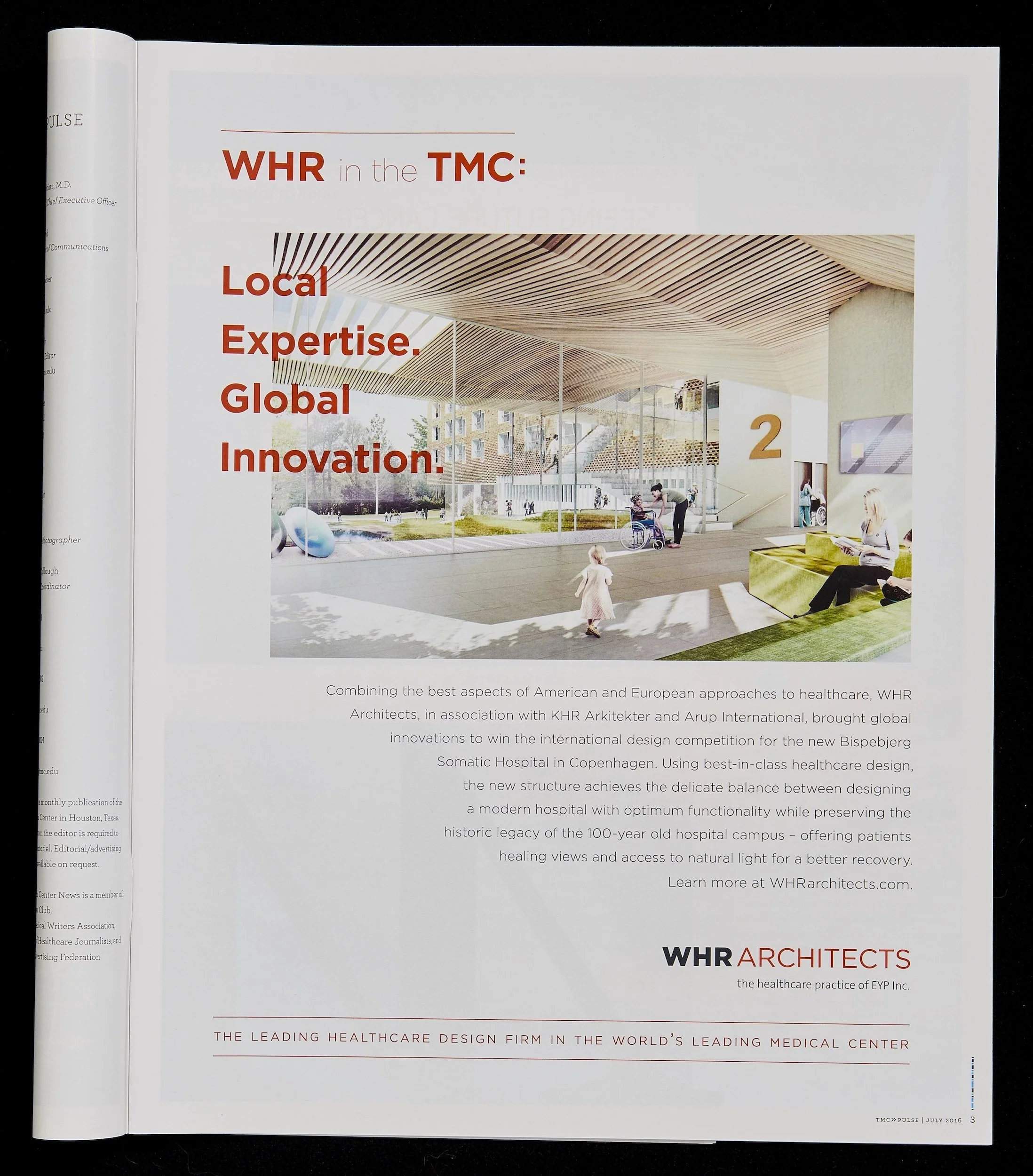 WHR in the TMC_Expertise-Innovation.jpg