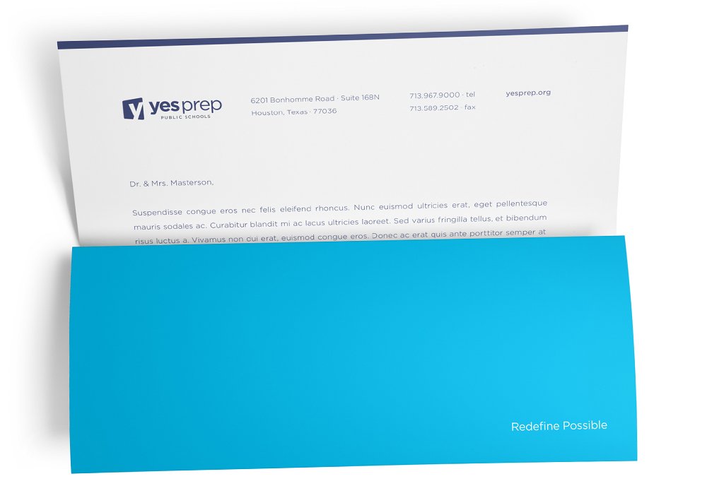 yes-prep-letterhead2.jpg