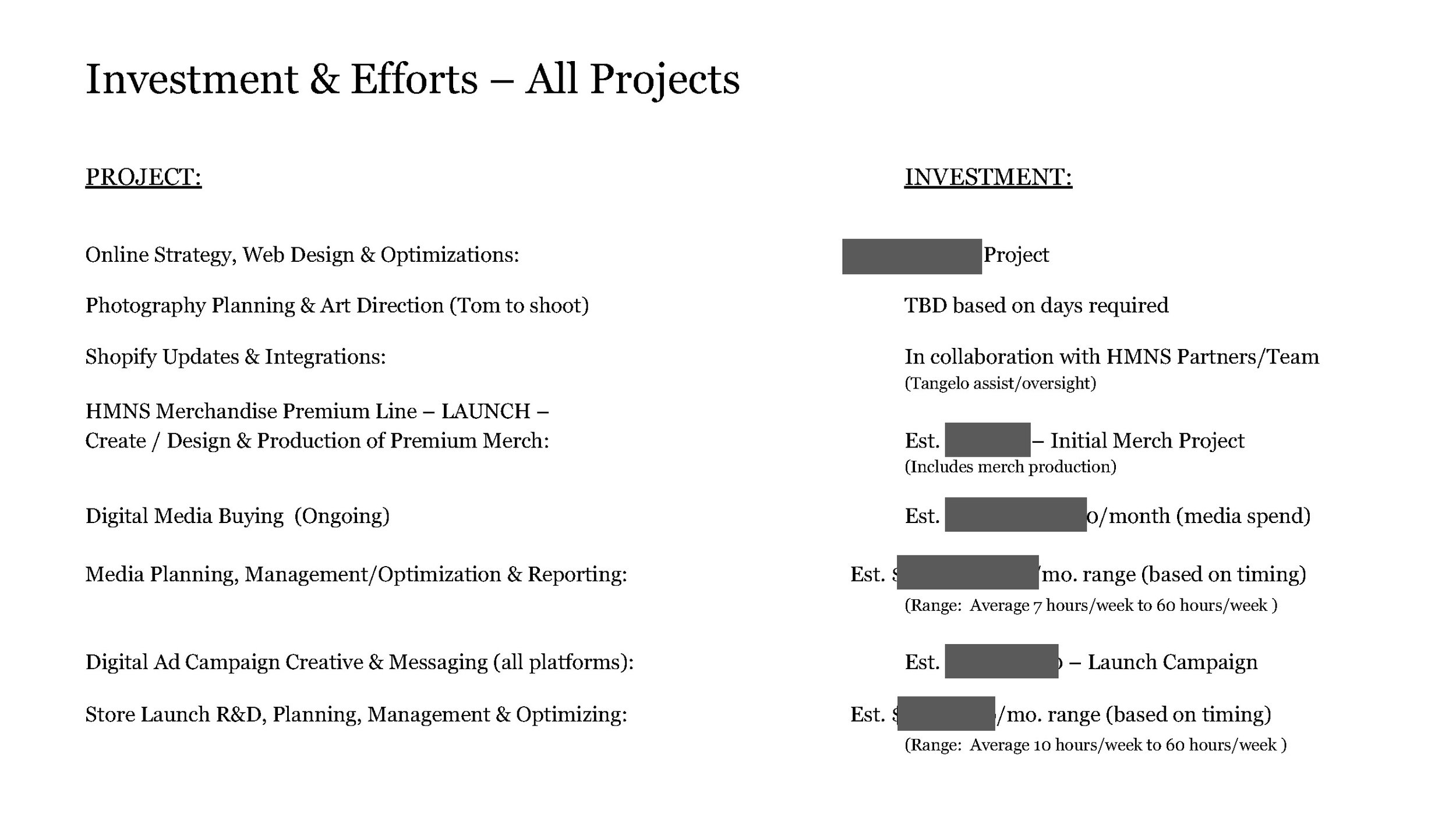 HMNS-Store-Sales-Growth_v2.pptx_Page_16.jpg