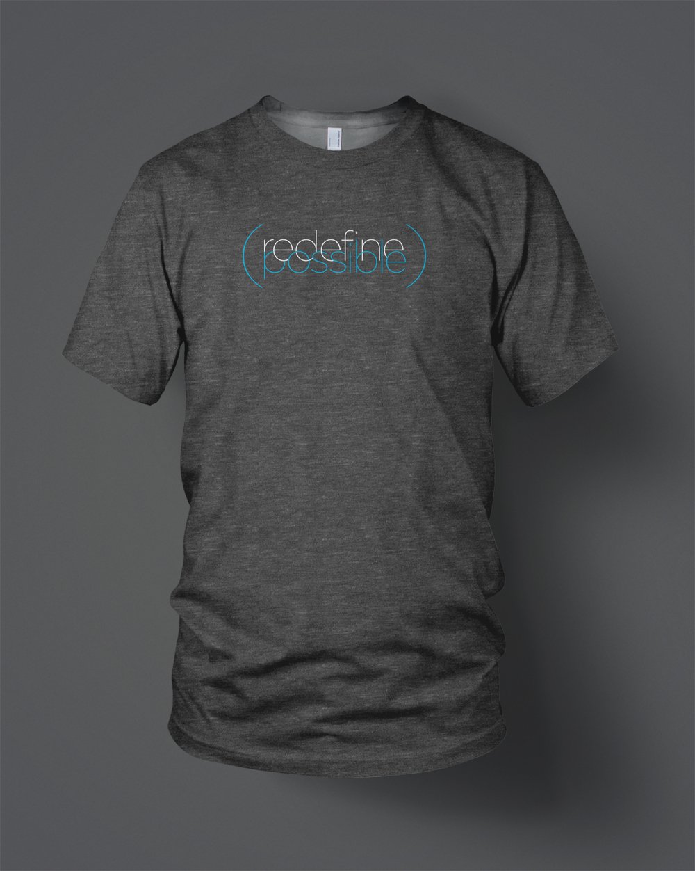 YES_tshirt_mockup_heather_front.jpg