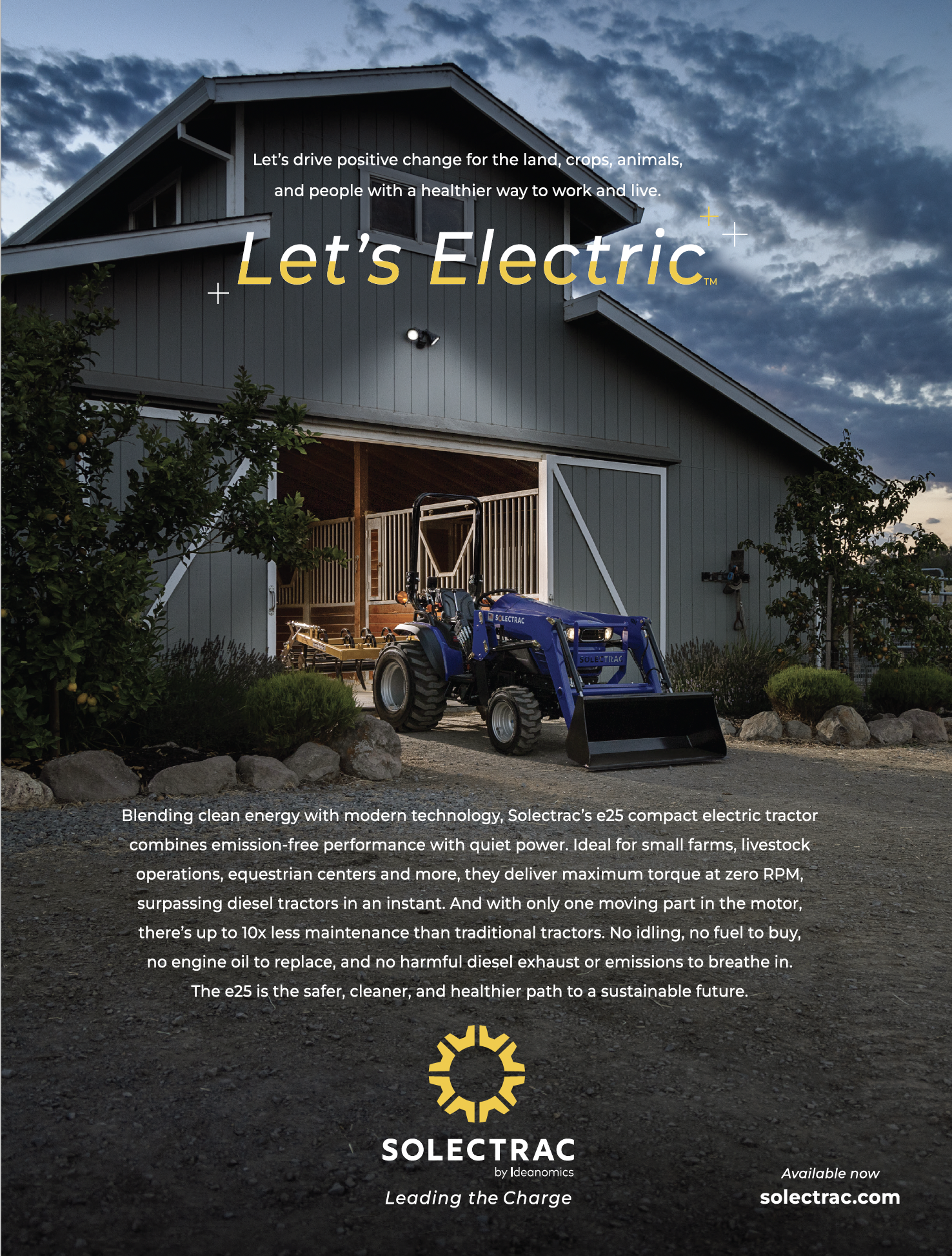 Solectrac ad-new_v2.png