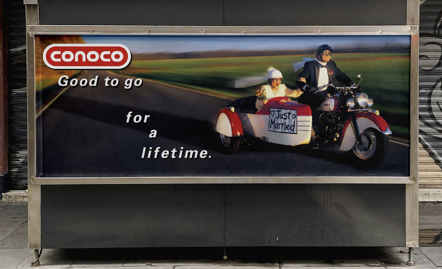Conoco-outdoor-Lifetime.jpg