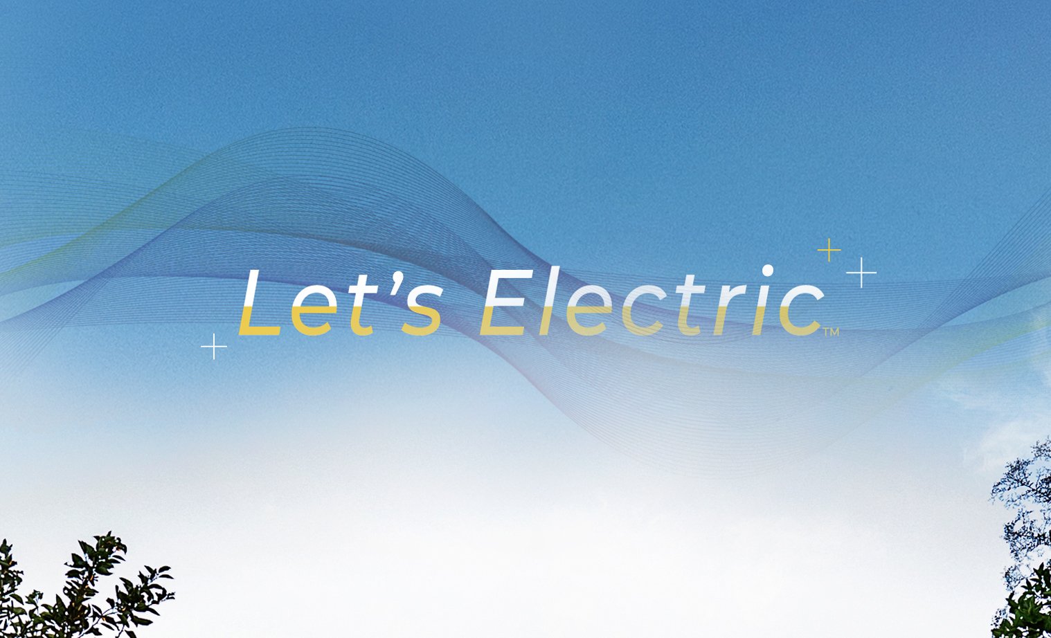 Let's Launch the First Electric Compact Tractor