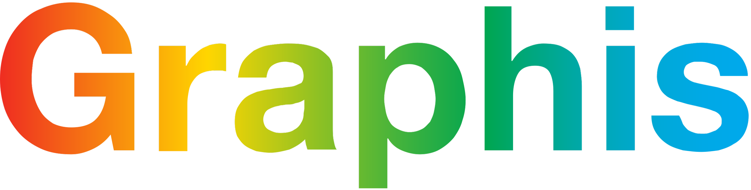 Graphis_logo.svg.png