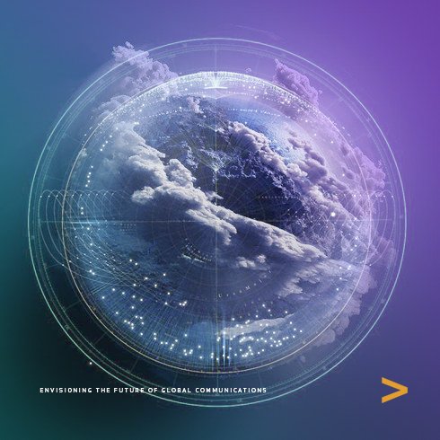 Accenture_communications-web.jpg
