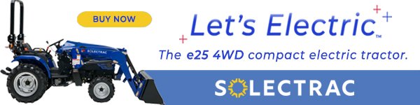 SOL_600x150_LetsElectric.jpg