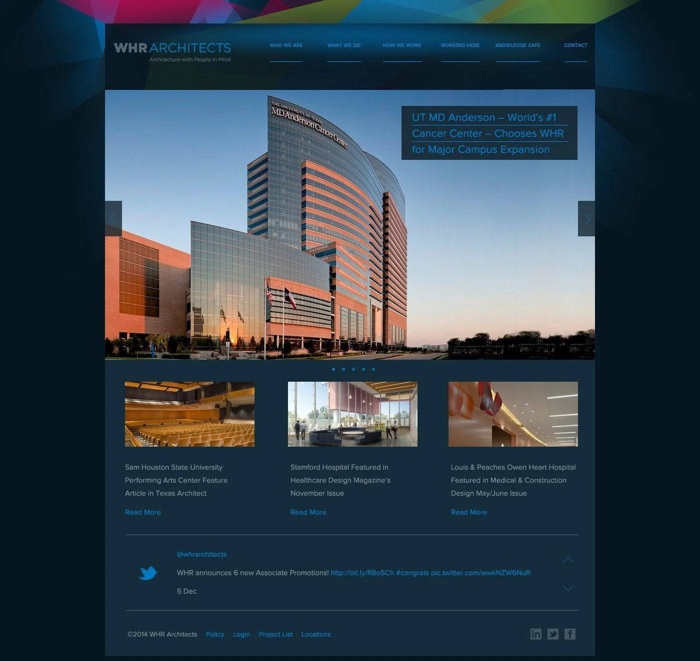Pages from Tangelo-website-samples-2_Page_2.jpg
