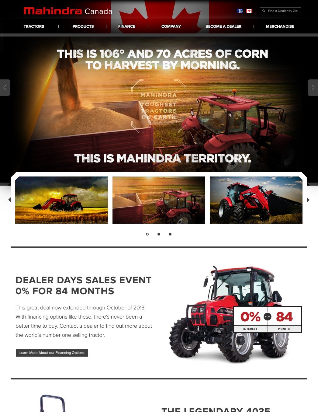 Mah-Territory-website-Canada.jpg