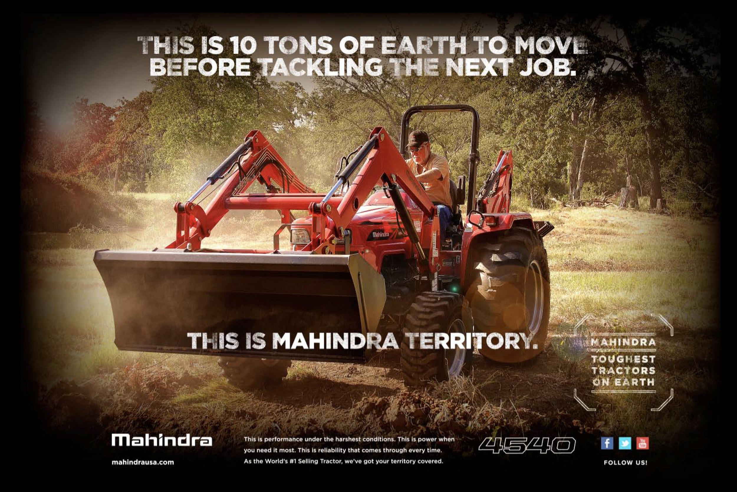 Mahindra 4540_10 tons ad.png