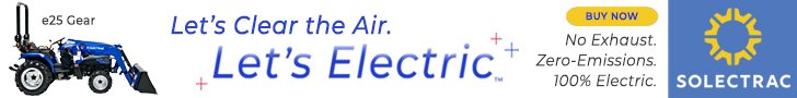 New_728x90_Clear Air.jpg