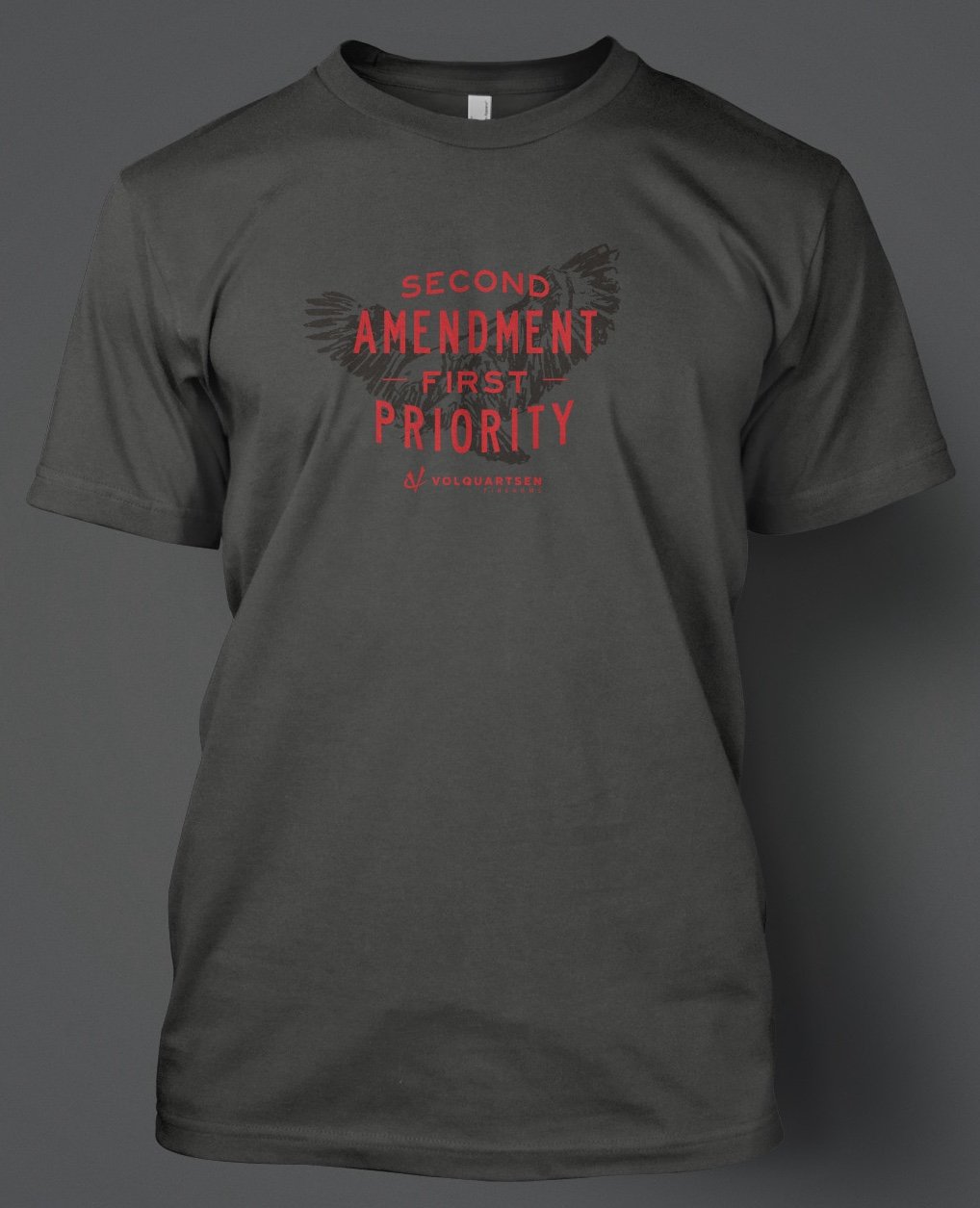 2nd Amendment_1st Priority-shirt.jpg