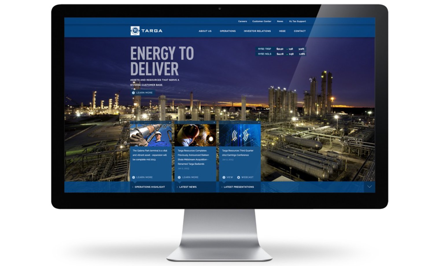 Targa-Resources-website-design1.jpg
