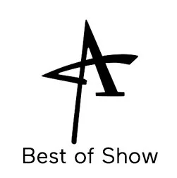ad fed addy best of show.jpg