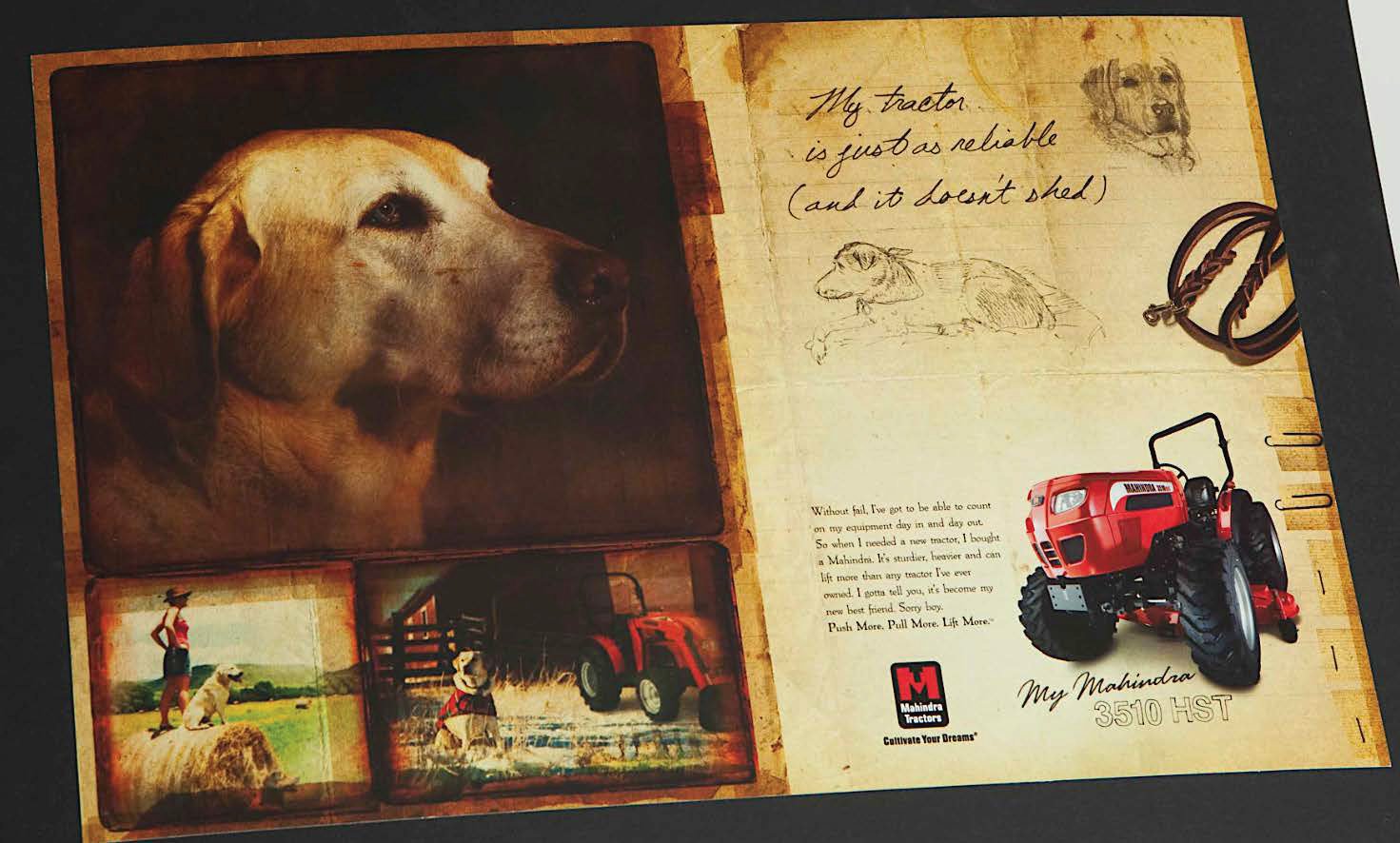 MyMahindra_reliable ad.jpg
