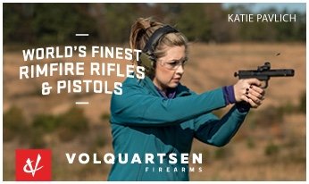 Katie-digital-ads copy 2.jpg