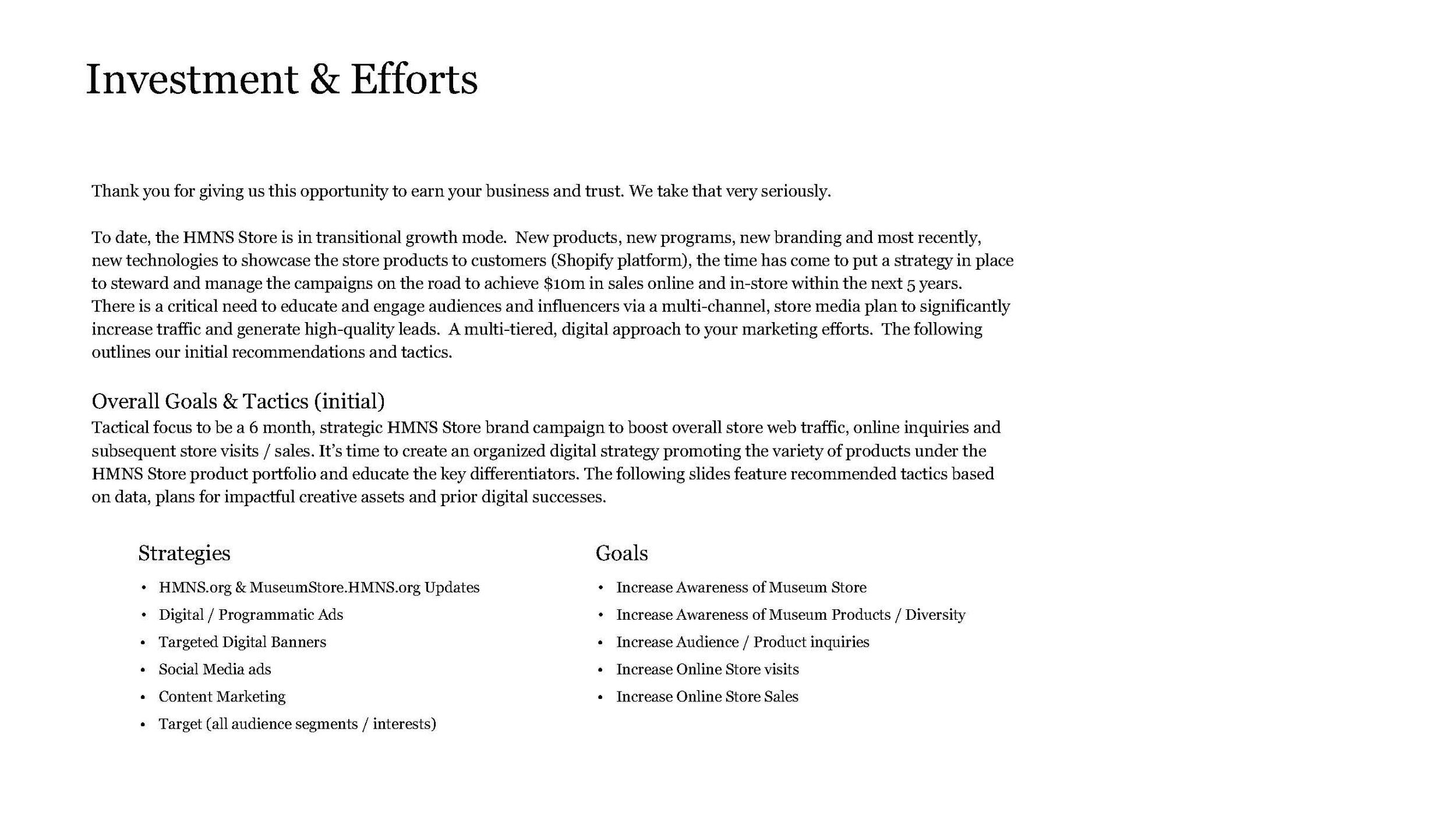 HMNS-Store-Sales-Growth_v2.pptx_Page_12.jpg