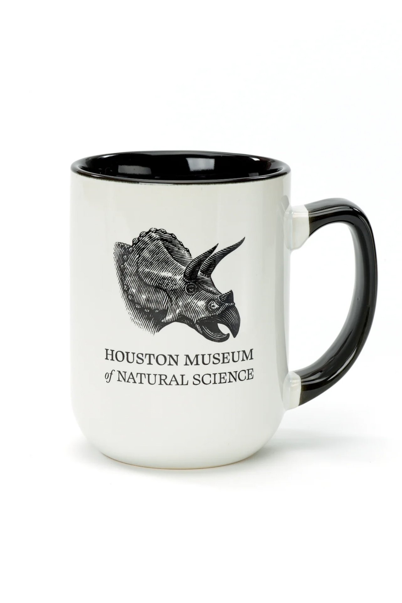 triceratops-mug.jpg