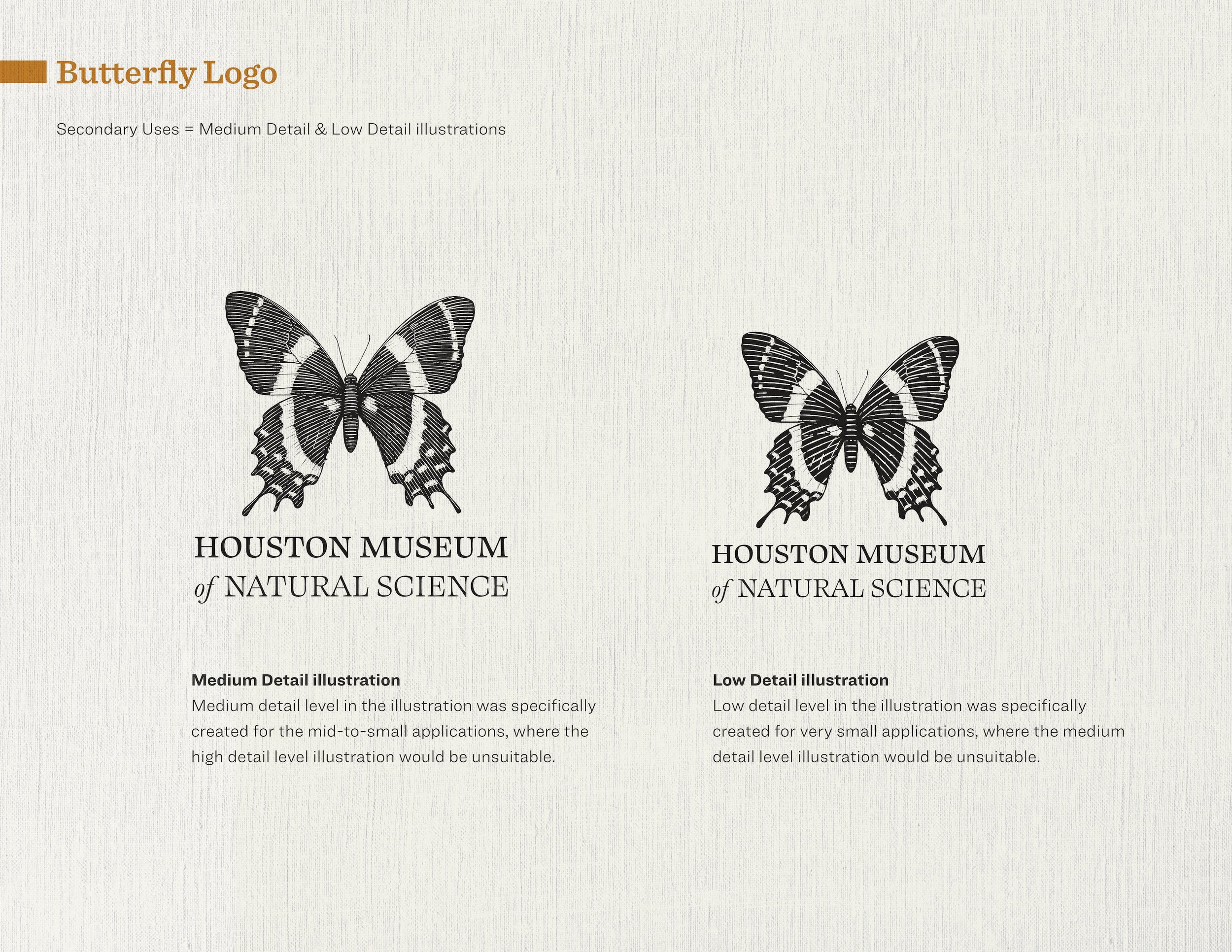 HMNS brand guides_butt-med-low55.jpg