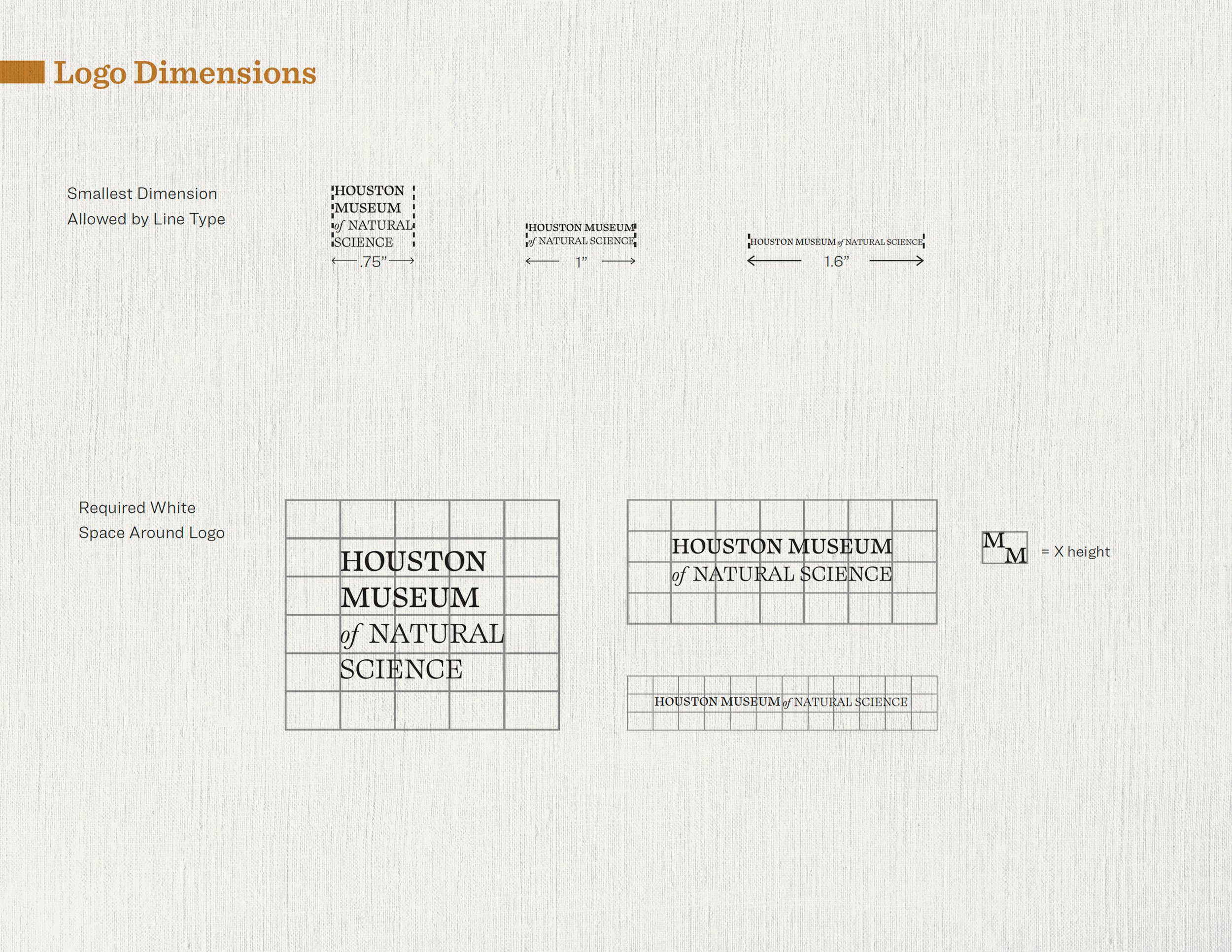 HMNS brand guides_text-dimens55.jpg