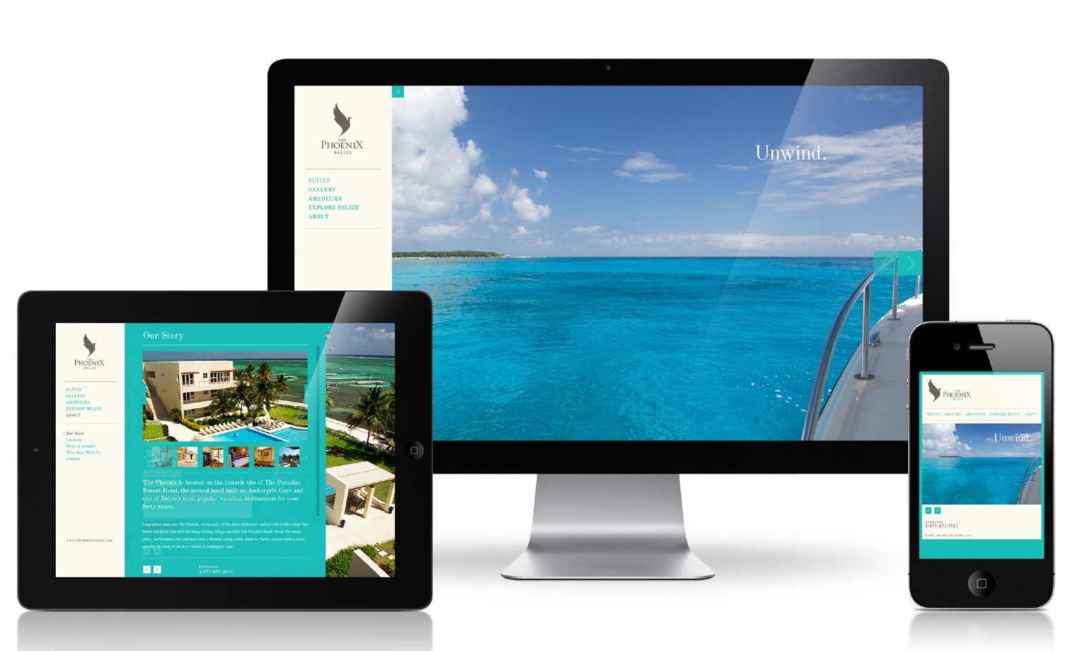Tan-web-horz-The-Phoenix-Belize-website.jpg