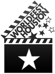 World-fest-houston-logo.jpg