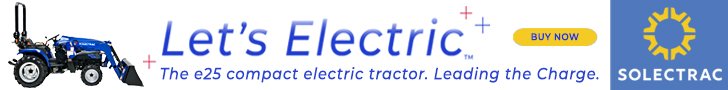 Lets Electric_728x90.jpg
