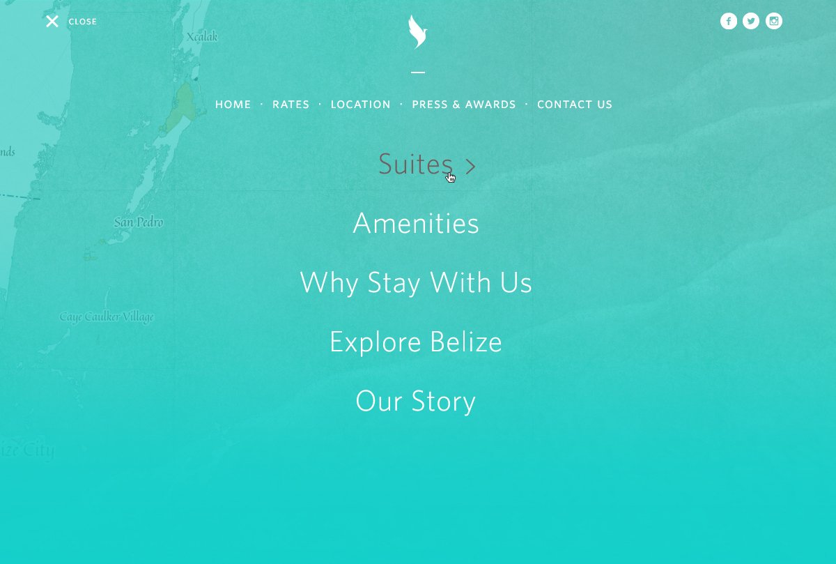 Phx-site2-menu.jpg