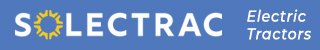 SOL_320x50_Logo.jpg