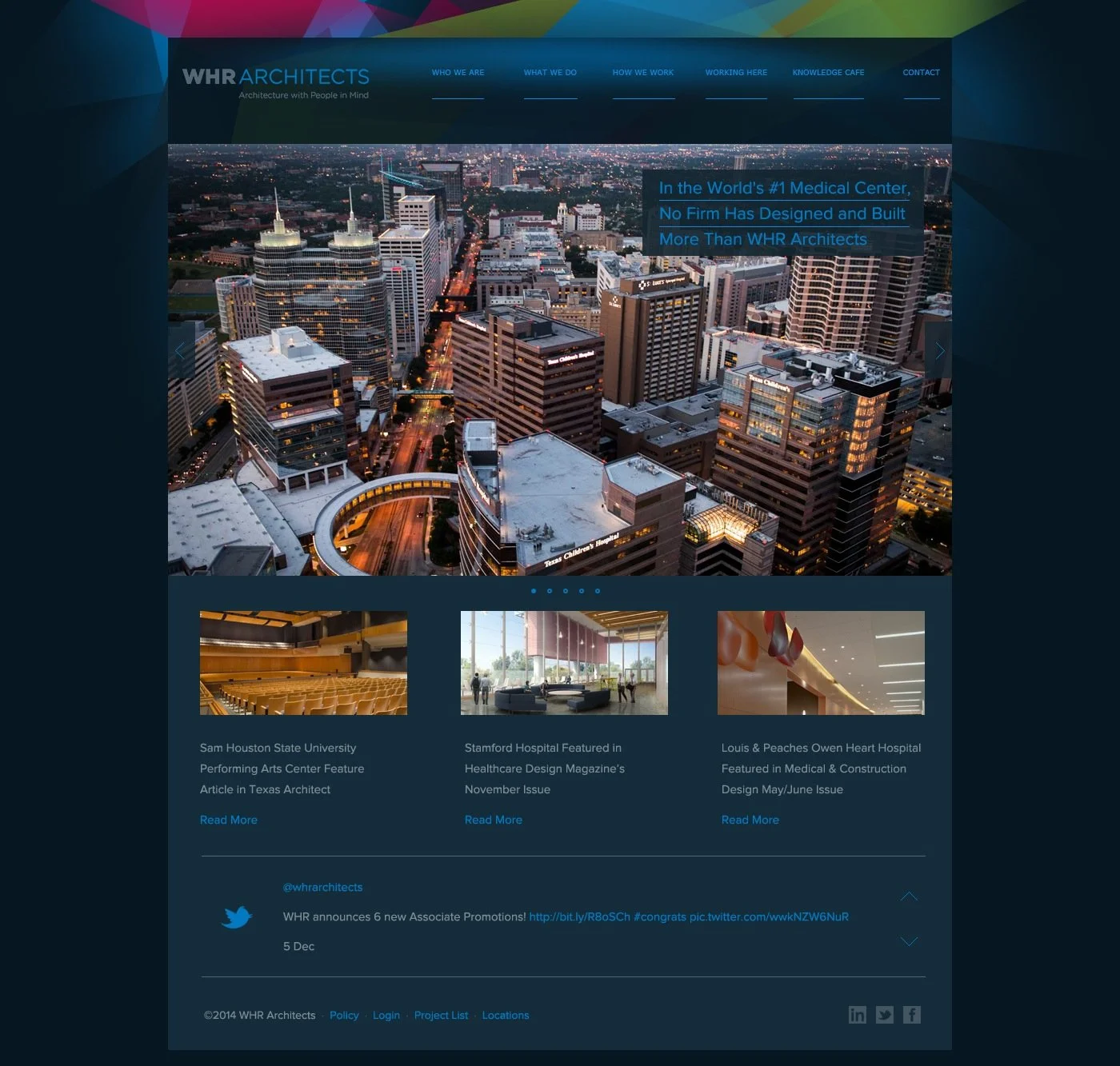 Pages from Tangelo-website-samples-2_Page_1.jpg