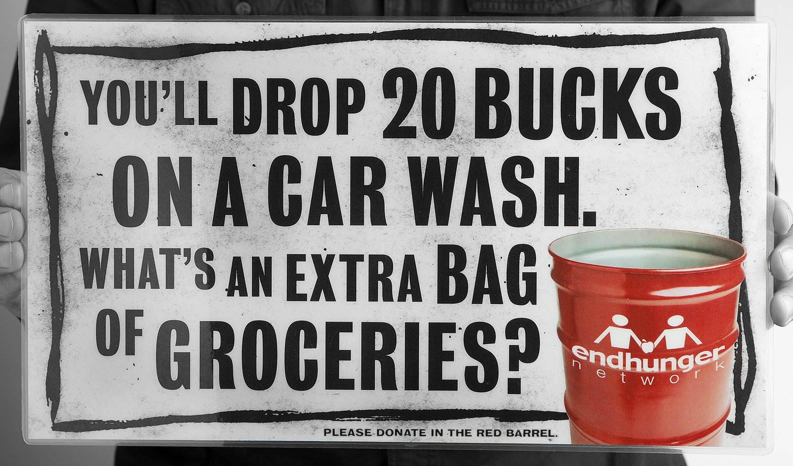 EndHunger-poster-CarWash-bw-med-res.jpg