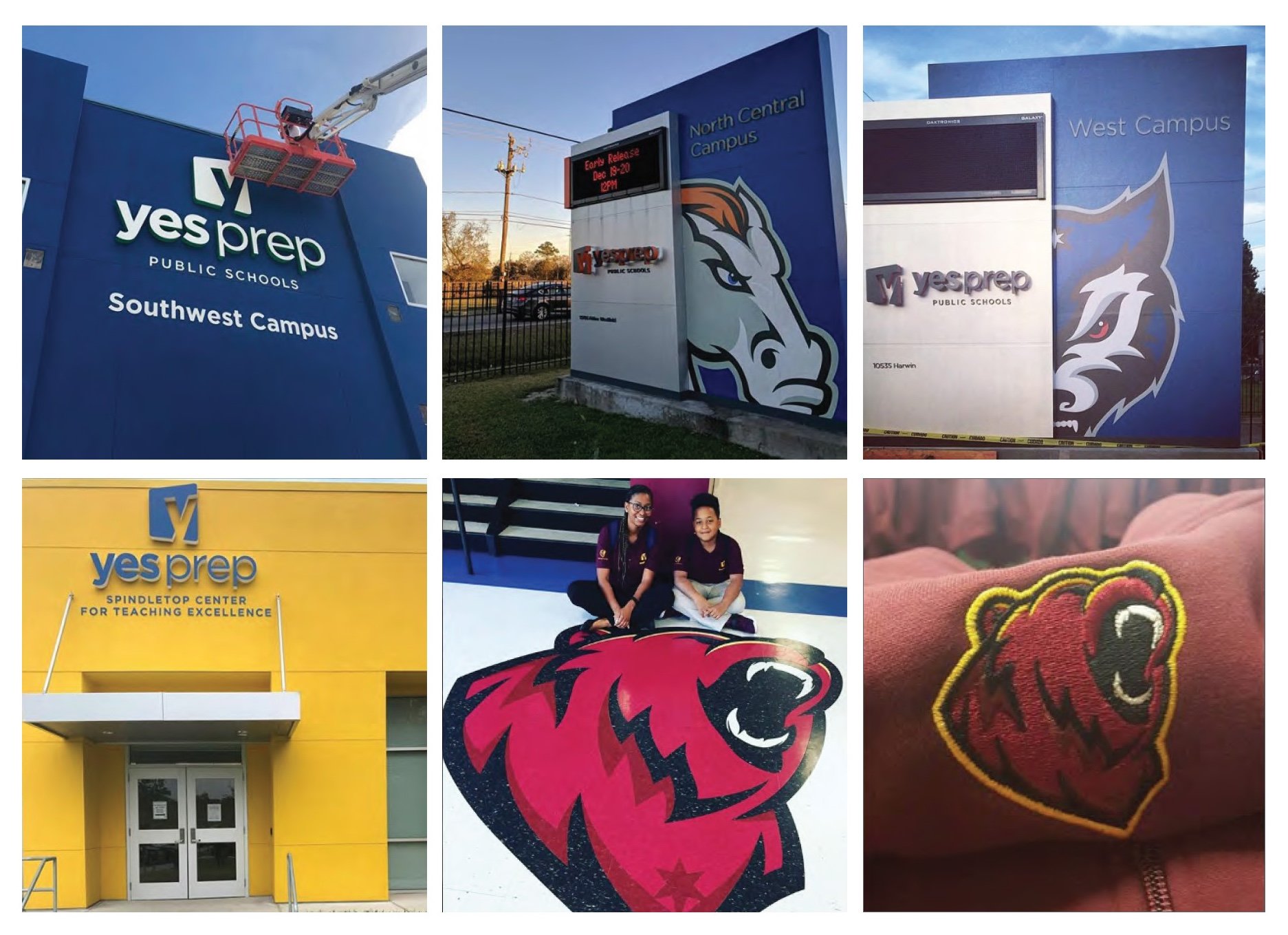 Campus-signage-gear.jpg